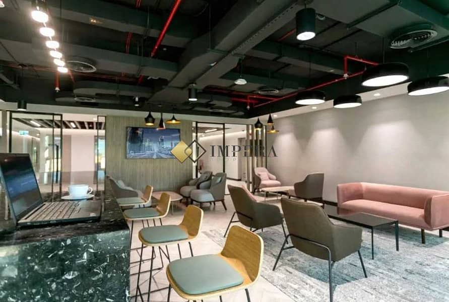 مکتب في فندق ميلينيوم بلازا داون تاون،شارع الشيخ زايد 132000 درهم - 12237642 مکتب في فندق ميلينيوم بلازا داون تاون،شارع الشيخ زايد 132000 درهم - 12237642