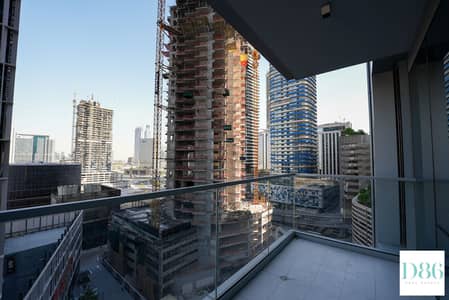 2 Bedroom Apartment for Rent in Downtown Dubai, Dubai - DSC05623. jpg