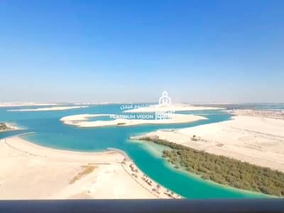 1 Bedroom Flat for Sale in Al Reem Island, Abu Dhabi - Untitled-16. jpg