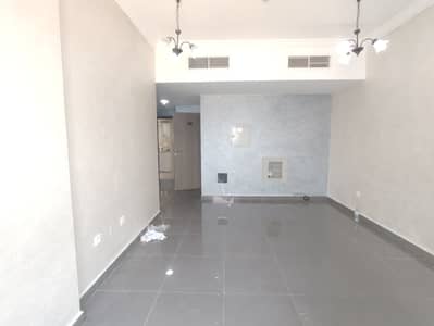 1 Bedroom Flat for Rent in Muwaileh, Sharjah - 1000282160. jpg