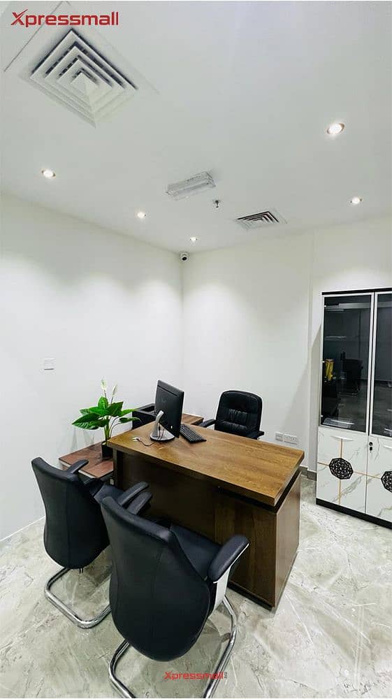 5 PHOTO 29. jpg