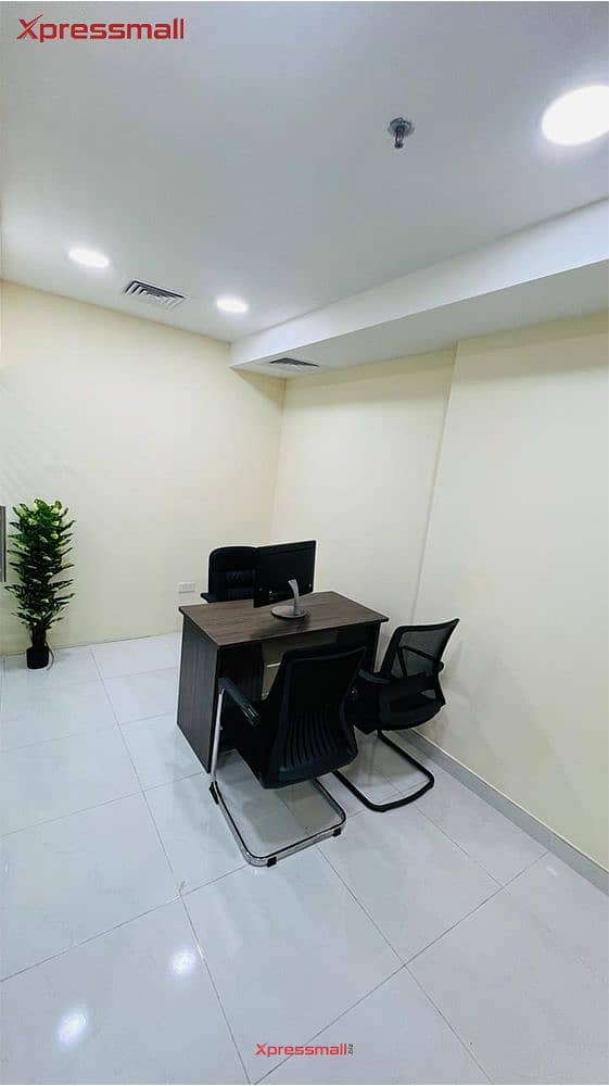 6 PHOTO 41. jpg