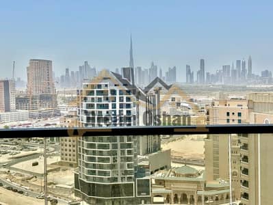 Studio for Rent in Al Jaddaf, Dubai - 5333c676-71ef-4aad-bdd7-637197ddc811. jpeg