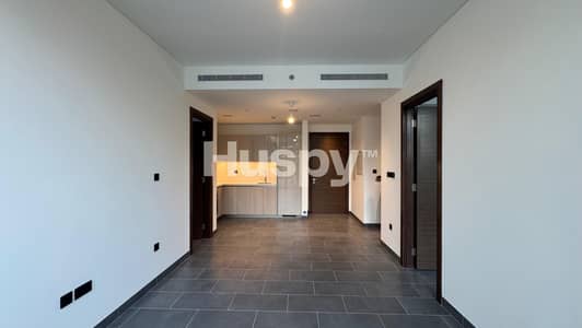 2 Bedroom Flat for Sale in Sobha Hartland, Dubai - Brand New | Vastu | Pool Access
