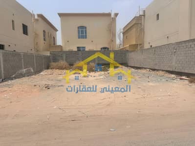 ارض سكنية  للبيع في الحليو، عجمان - WhatsApp Image 2025-07-15 at 10.17. 30 PM (15). jpeg