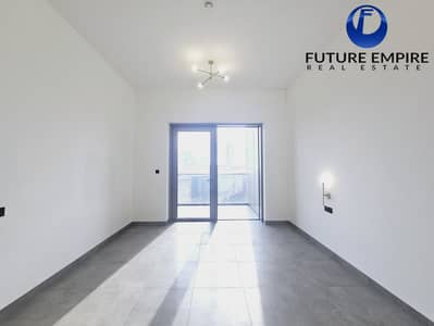 2 Bedroom Apartment for Rent in Bur Dubai, Dubai - IMG-20250712-WA0035. jpg