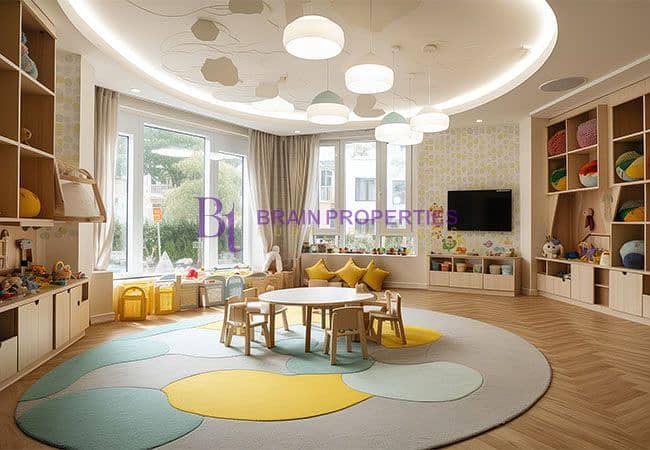 2 Baby Care Marquis Elegance Arjan. jpg
