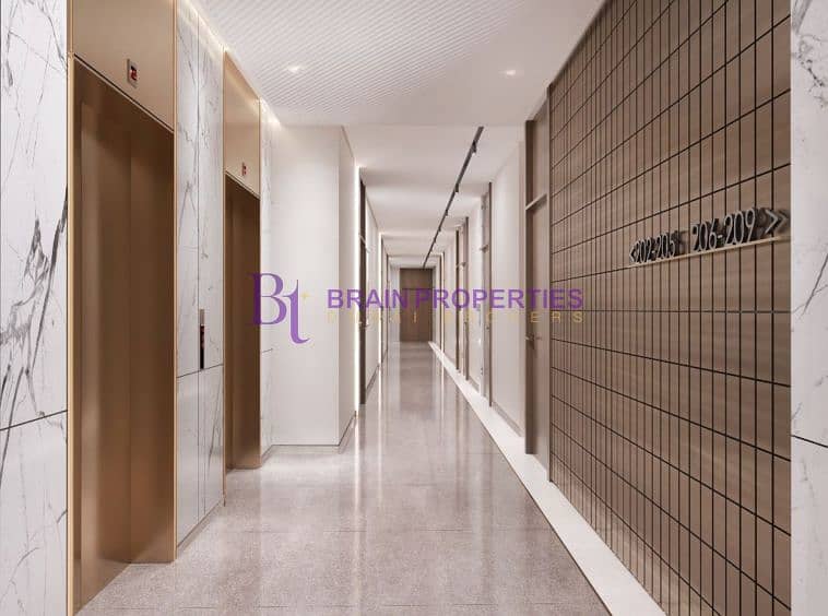 3 Hallway. jpg