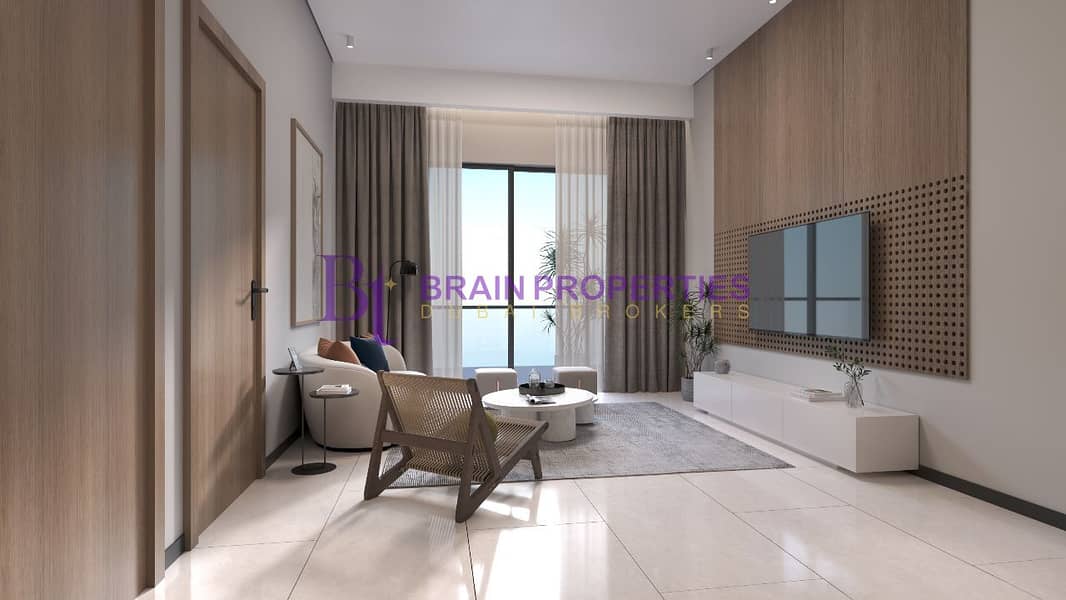 4 Living room 2. jpg