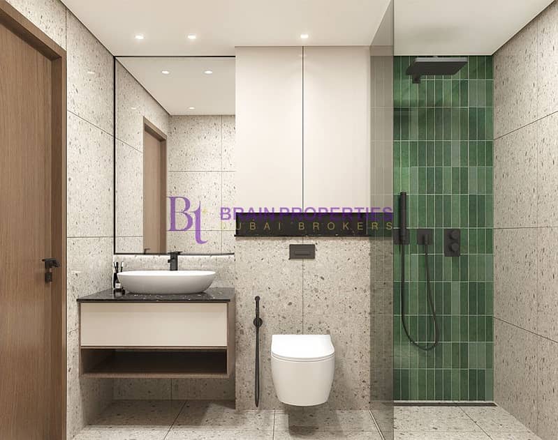8 Baby Care Marquis Elegance Arjan3. jpg