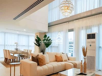 1 Bedroom Flat for Sale in Al Reem Island, Abu Dhabi - Untitled-44. jpg