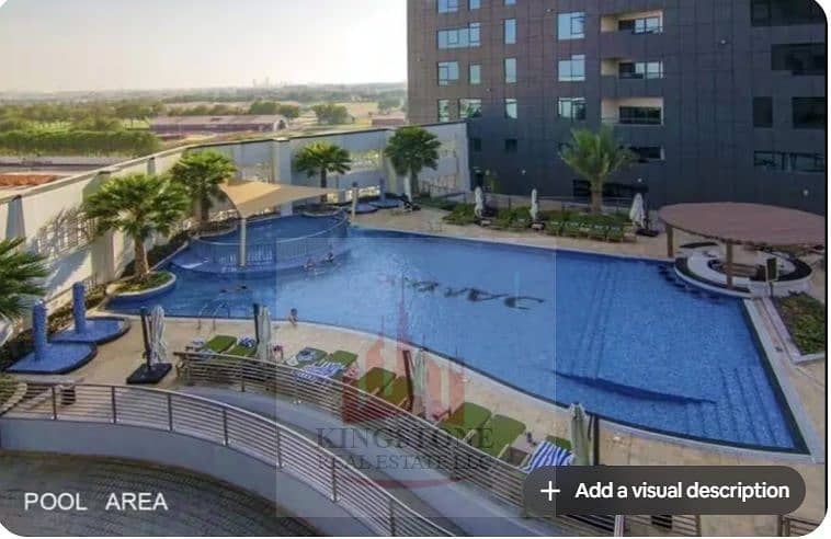 27 pool. jpg
