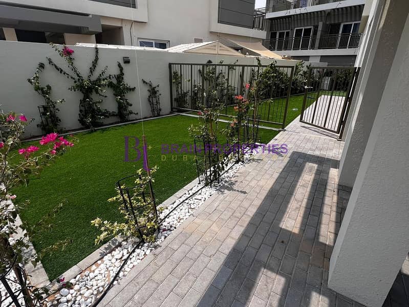 3 3-bedroom-townhouse-for-rent-damac-hills2 (2). jpg
