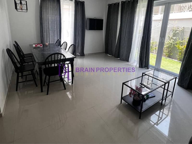 4 3-bedroom-townhouse-for-rent-damac-hills2 (5). jpg