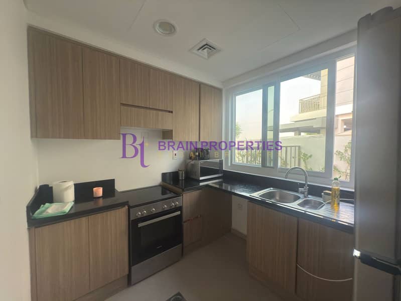 5 3-bedroom-townhouse-for-rent-damac-hills2 (9). jpg