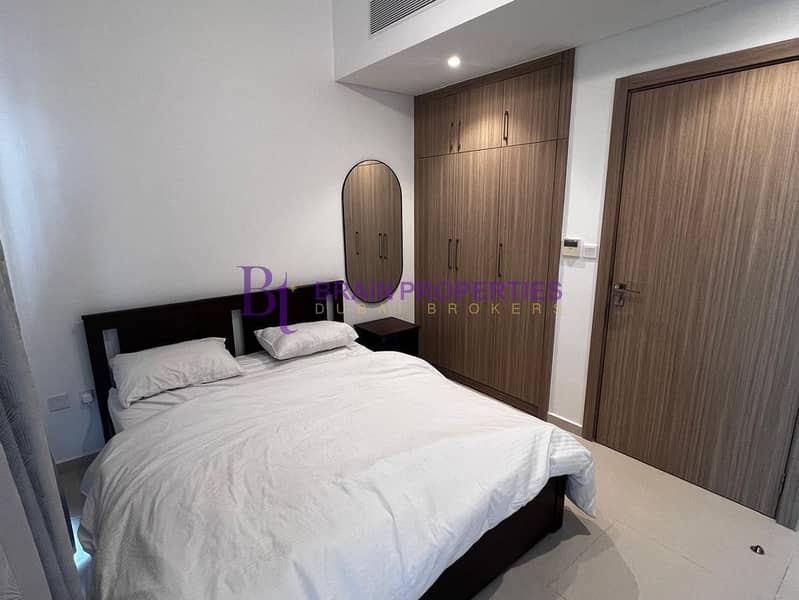 6 3-bedroom-townhouse-for-rent-damac-hills2 (6). jpg