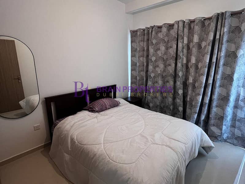 7 3-bedroom-townhouse-for-rent-damac-hills2 (7). jpg