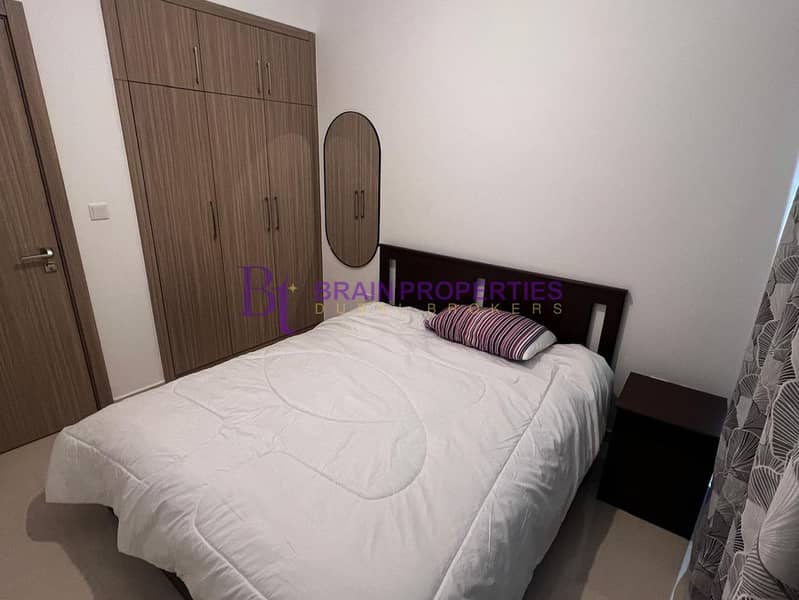 8 3-bedroom-townhouse-for-rent-damac-hills2 (8). jpg