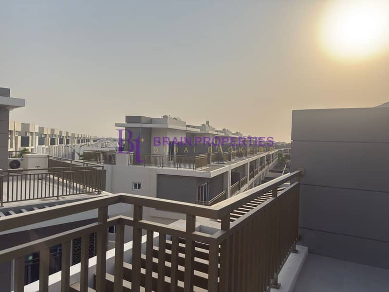 9 3-bedroom-townhouse-for-rent-damac-hills2 (10). jpg