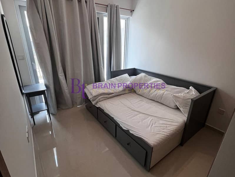 10 3-bedroom-townhouse-for-rent-damac-hills2 (4). jpg