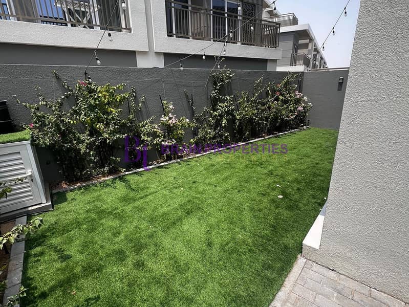 11 3-bedroom-townhouse-for-rent-damac-hills2 (1). jpg