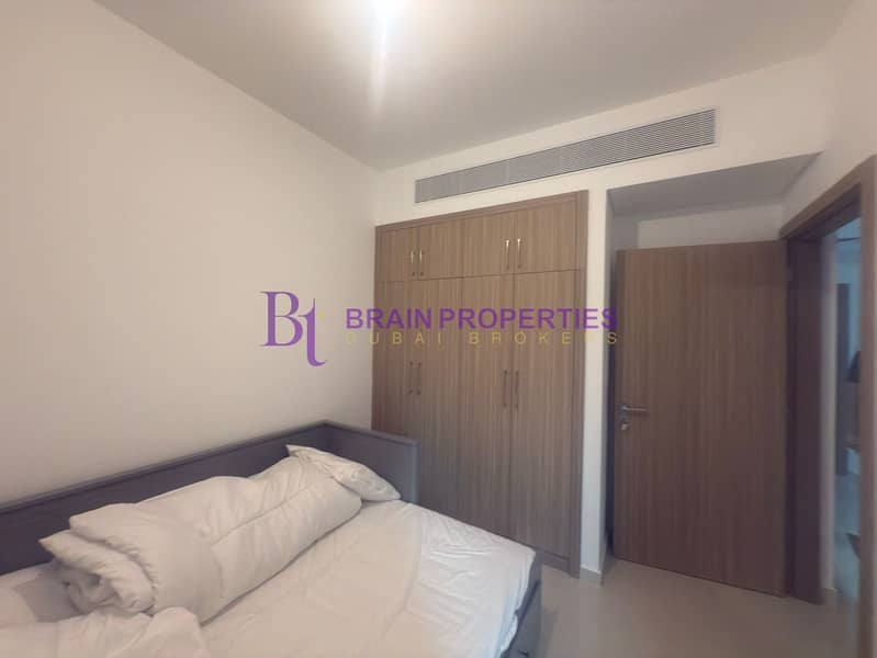 12 3-bedroom-townhouse-for-rent-damac-hills2 (12). jpg