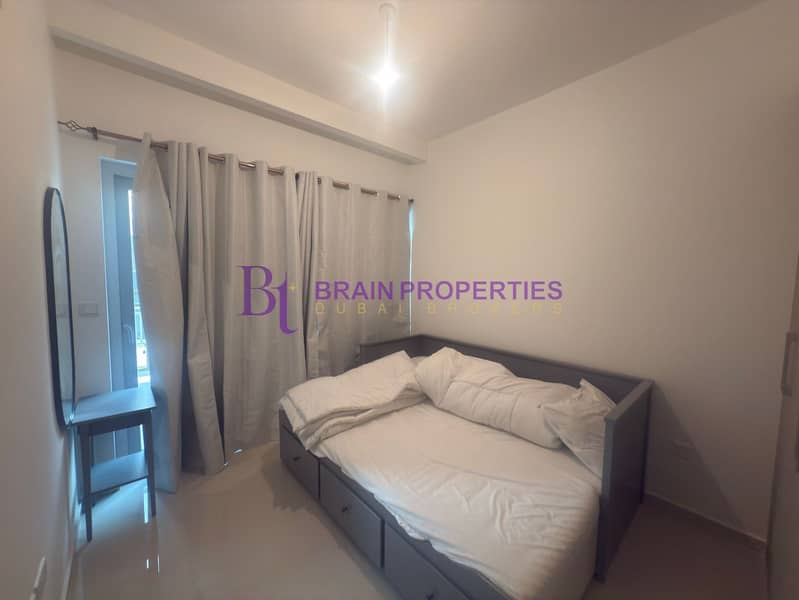 13 3-bedroom-townhouse-for-rent-damac-hills2 (13). jpg