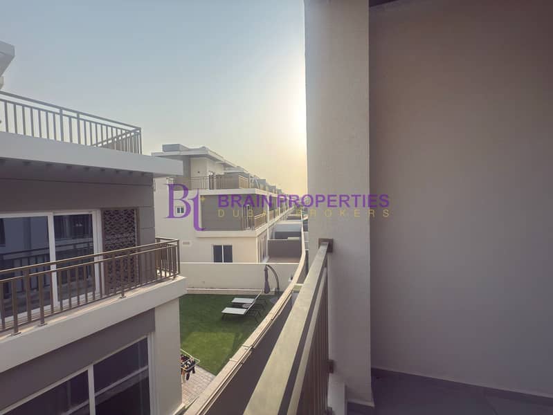 14 3-bedroom-townhouse-for-rent-damac-hills2 (15). jpg