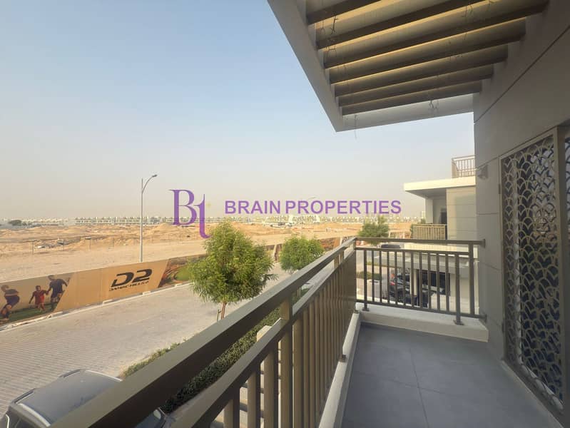 15 3-bedroom-townhouse-for-rent-damac-hills2 (16). jpg