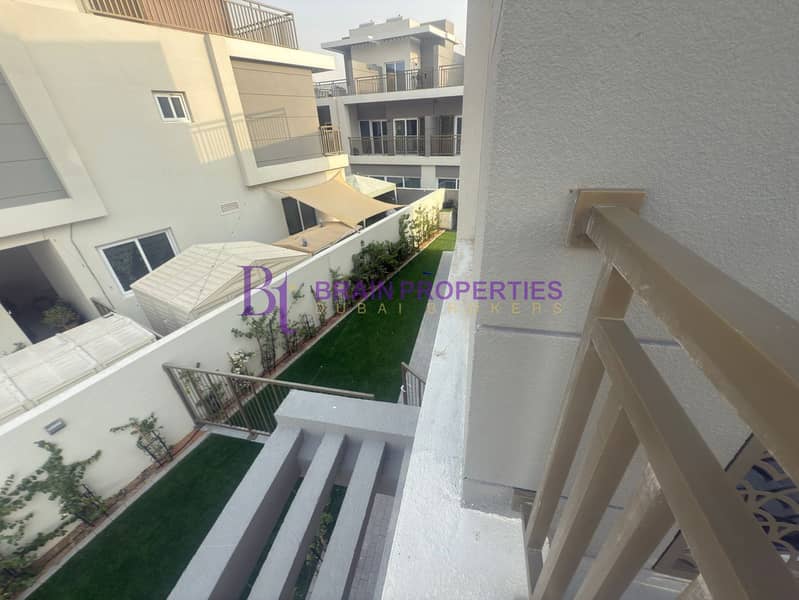 16 3-bedroom-townhouse-for-rent-damac-hills2 (17). jpg