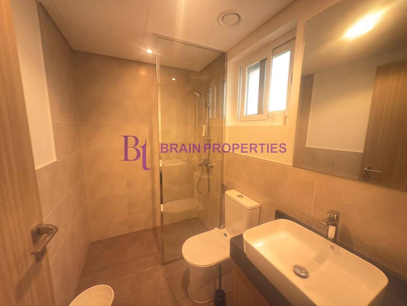 17 3-bedroom-townhouse-for-rent-damac-hills2 (18). jpg