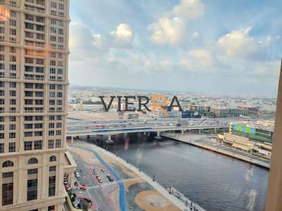 2 Bedroom Apartment for Rent in Business Bay, Dubai - WhatsApp Image 2023-01-19 at 10.15. 44. jpeg