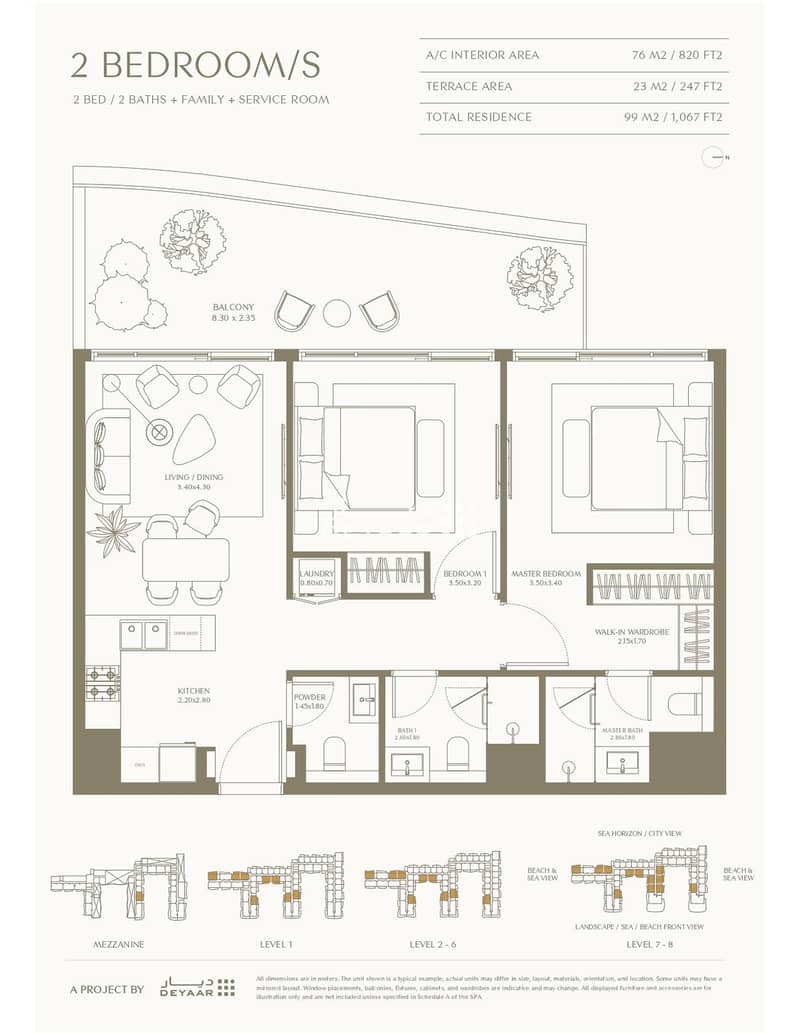15 2B-S Floor Plan_page-0001. jpg