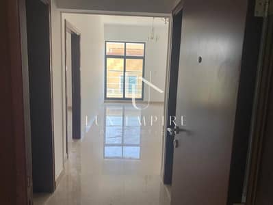 2 Bedroom Flat for Rent in Jumeirah Village Circle (JVC), Dubai - WhatsApp Image 2025-05-09 at 12.05. 35 PM. jpeg