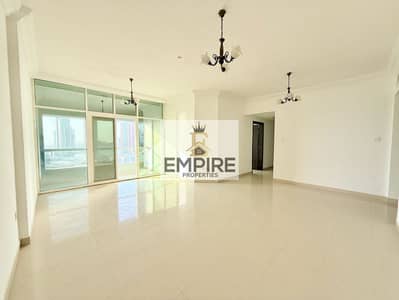 فلیٹ 3 غرف نوم للايجار في التعاون، الشارقة - 45ee5347-b977-4cdf-8896-e25d9d3b9b40. jpeg