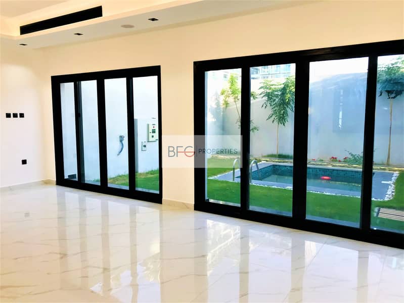 13 VILLA (9). jpg