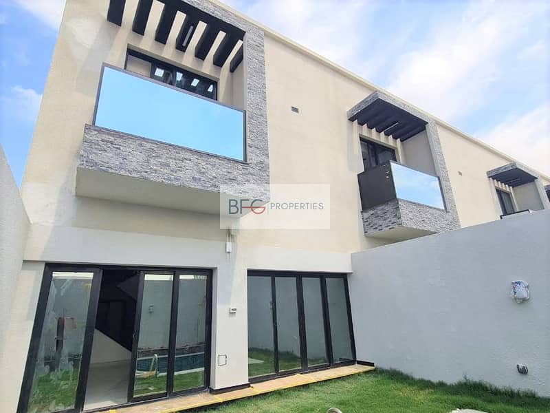 26 VILLA (1). jpg