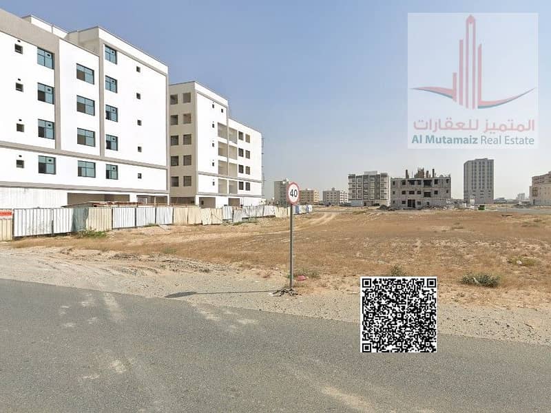 3 س. jpg