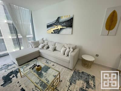 1 Bedroom Apartment for Sale in Mohammed Bin Rashid City, Dubai - IMG-20250715-WA0053. jpg