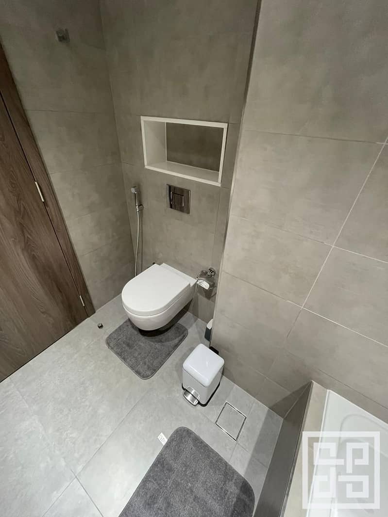 18 IMG-20250715-WA0066. jpg