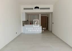 Spacious 2-Bedroom Apartment | Prime Location