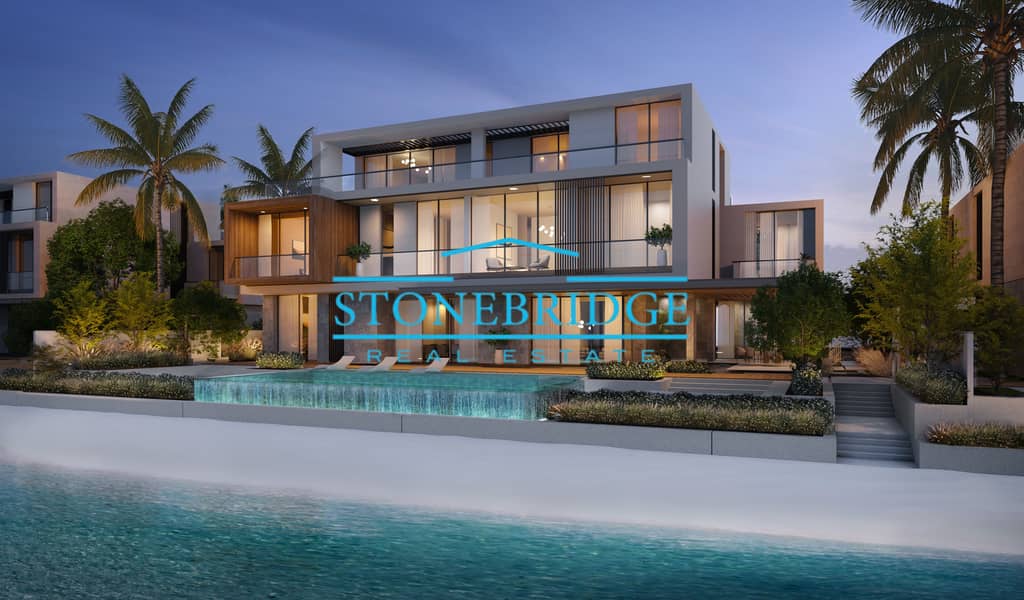 2 02-SV-E Rendering - Exterior Beach-side. jpg