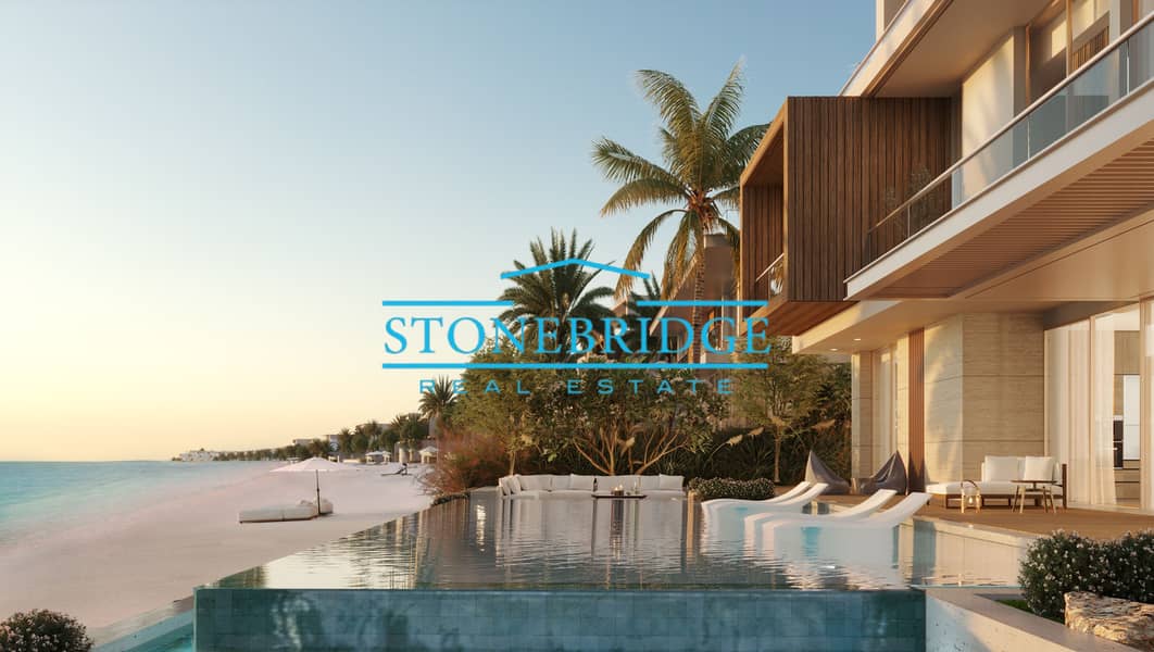 3 10-SV-E Rendering - Exterior Lifestyle. jpg