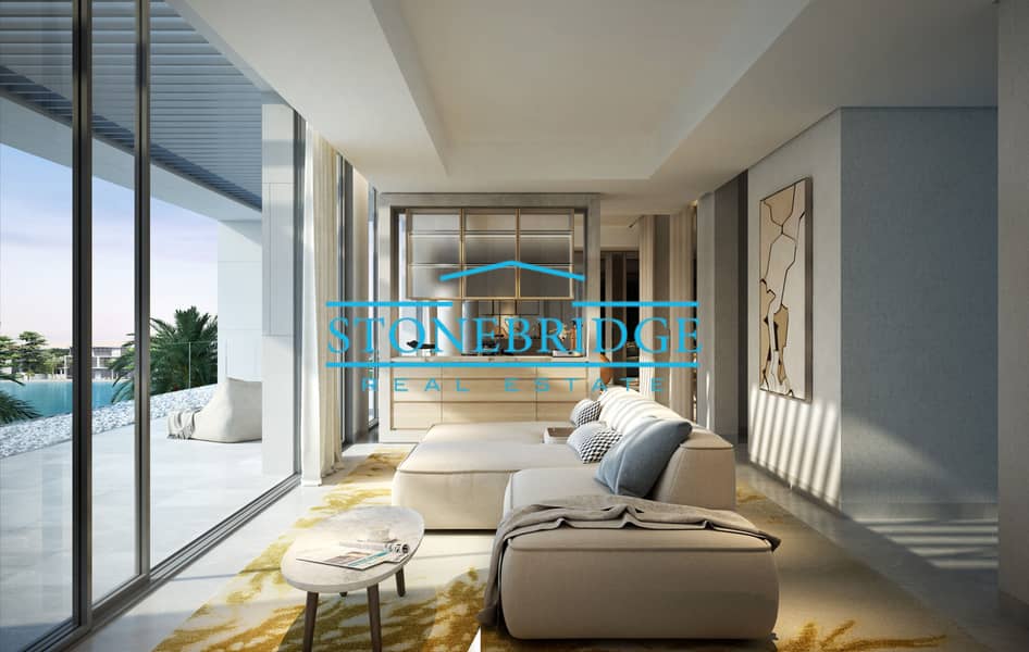 4 07-SV-E Rendering - Interior Breakout Area. jpg