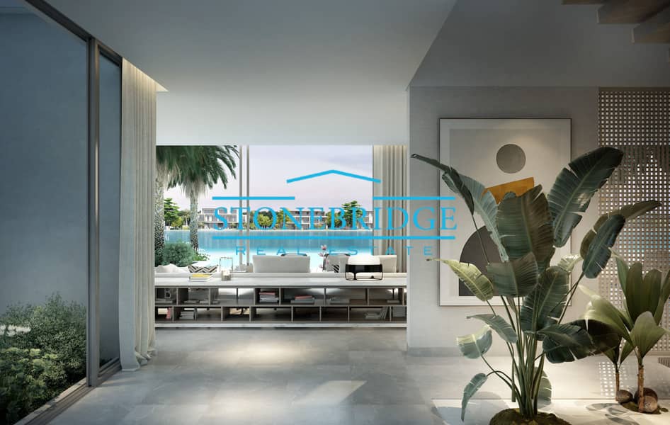 5 04-SV-E Rendering - Interior Lobby. jpg
