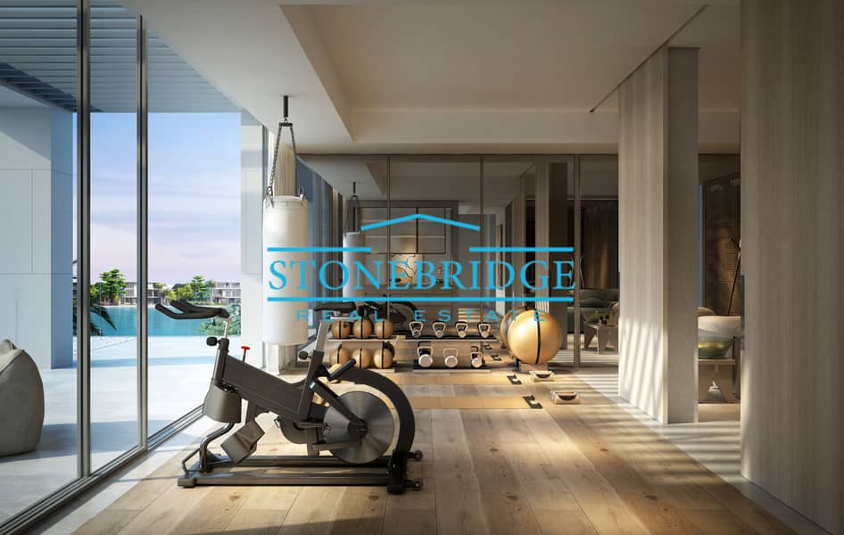 6 09-SV-E Rendering - Interior Workout Area. jpg