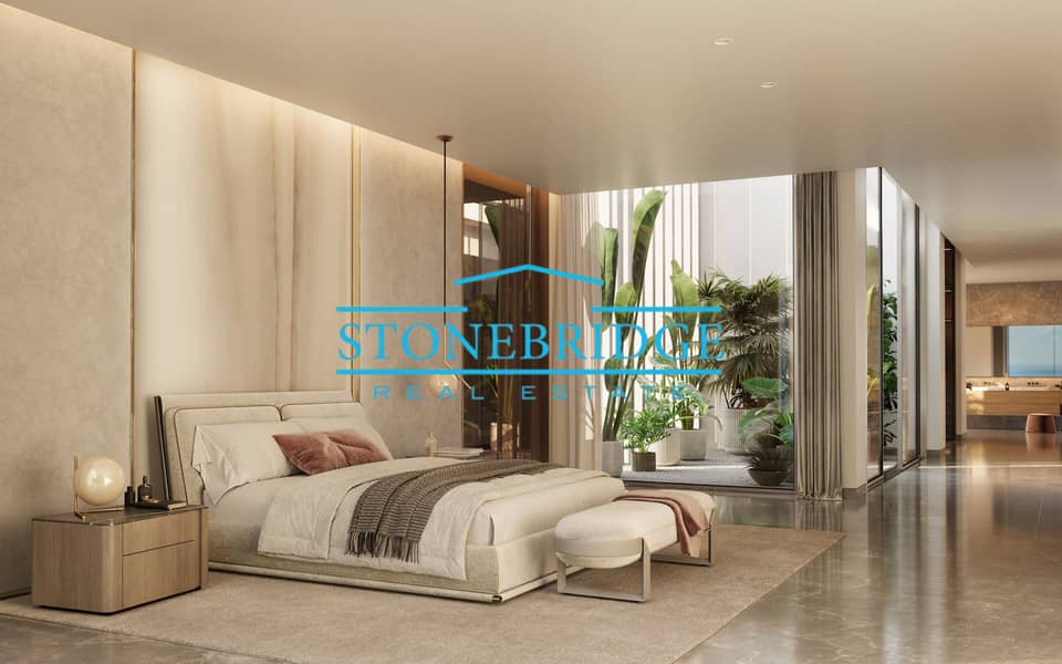 7 ME1161-UAE-Nakheel-Palm Jebel Ali Dubai_Vp_Interior_2_Villa Signature E_Rev10A. jpg