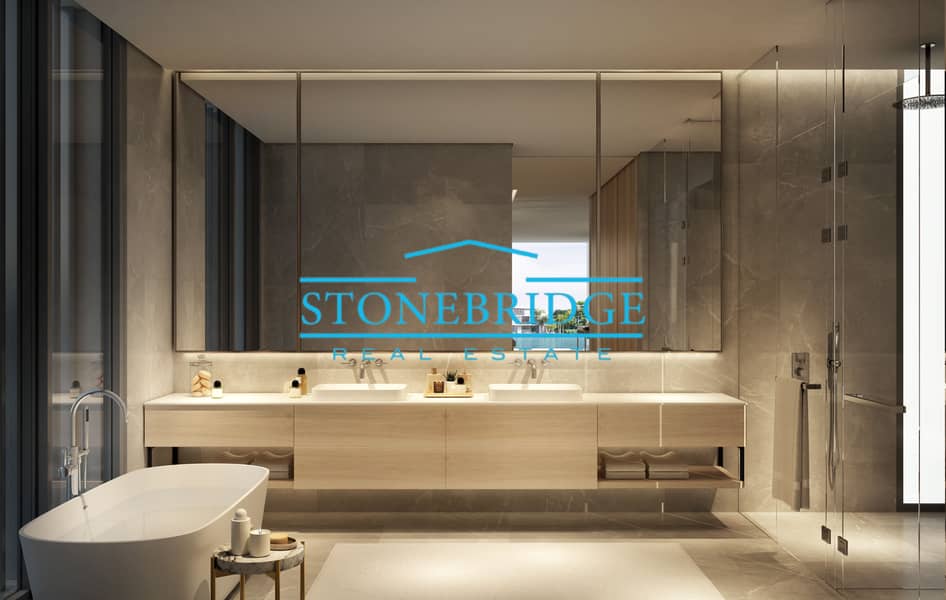 8 06-SV-E Rendering - Interior Master Bath. jpg