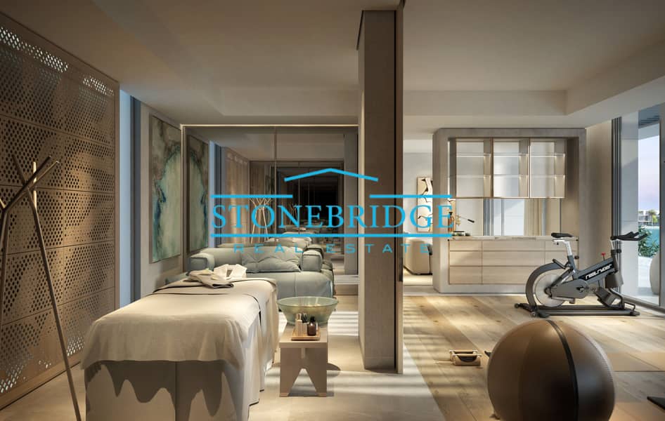 9 08-SV-E Rendering - Interior Massage Room. jpg