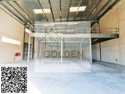 Warehouse for Rent in Al Jurf, Ajman - تصميم بدون عنوان (32). jpg